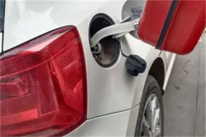 福清24小时救援车收费标准