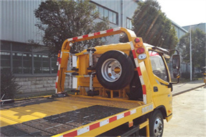 福清附近汽车搭电救援电话