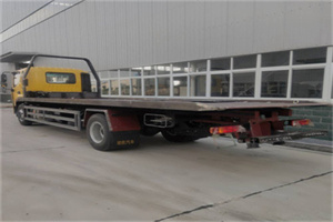 福清24小时公路救援电话