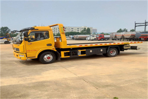 福清高速公路汽车救援电话